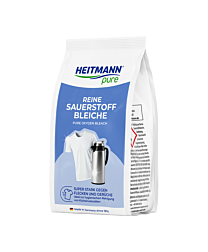 HEITMANN pure Reine Sauerstoffbleiche 400g