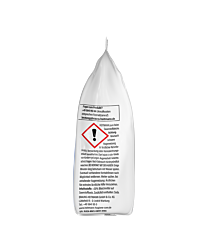 HEITMANN pure Reine Sauerstoffbleiche 400g