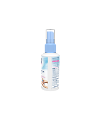 IMPRESAN Desinfektion Hand-Spray 100 ml 