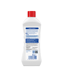 HEITMANN Verfärbungsretter & Farbkur