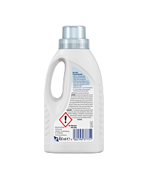 IMPRESAN Geruchsentferner & Wäscheduft 450 ml
