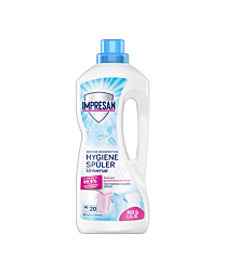 IMPRESAN Hygienespüler Universal 1,5 l