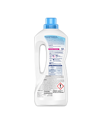 IMPRESAN Hygienespüler Universal 1,5 l