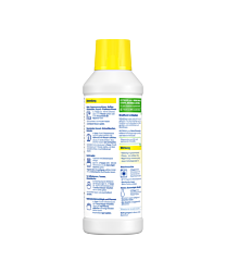 HEITMANN pure Reine Citronensäure 500 ml