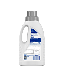 HEITMANN Wäsche Weiß 500 ml
