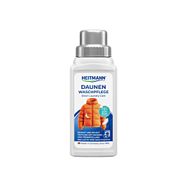 HEITMANN Daunen Waschpflege 250 ml online kaufen