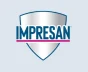 Marke Impresan