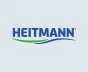 Heitmann Marke