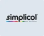 Simplicol Marke