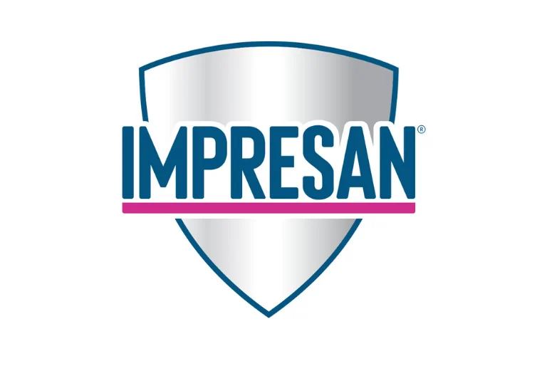 IMPRESAN