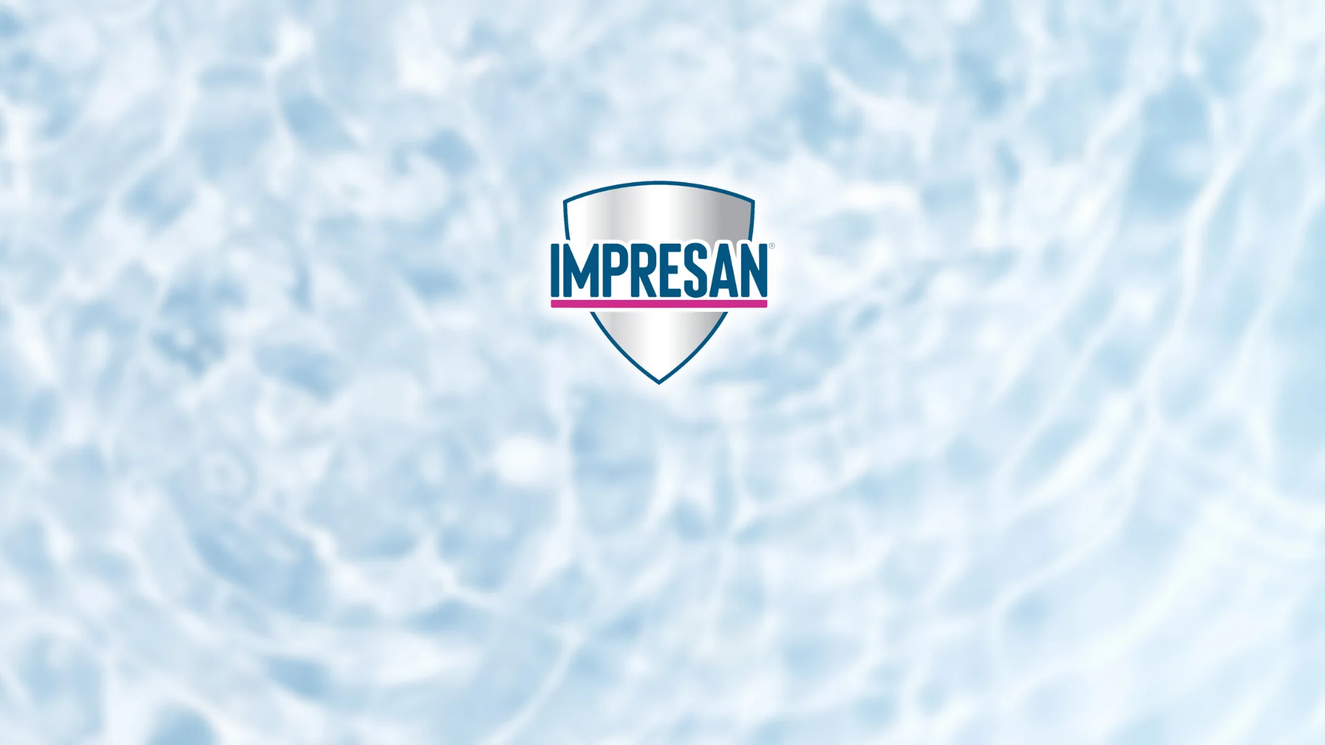 IMPRESAN 