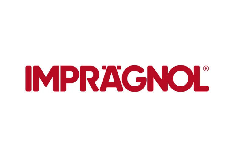 IMPRÄGNOL