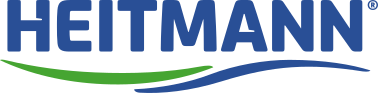 Heitmann logosu