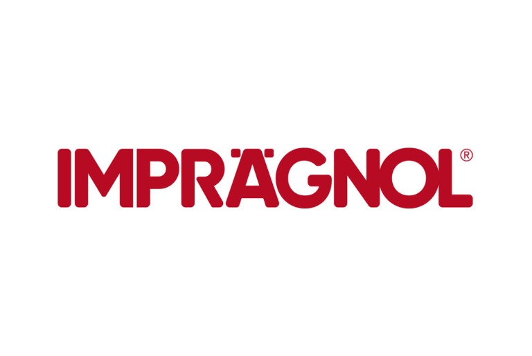 IMPRÄGNOL