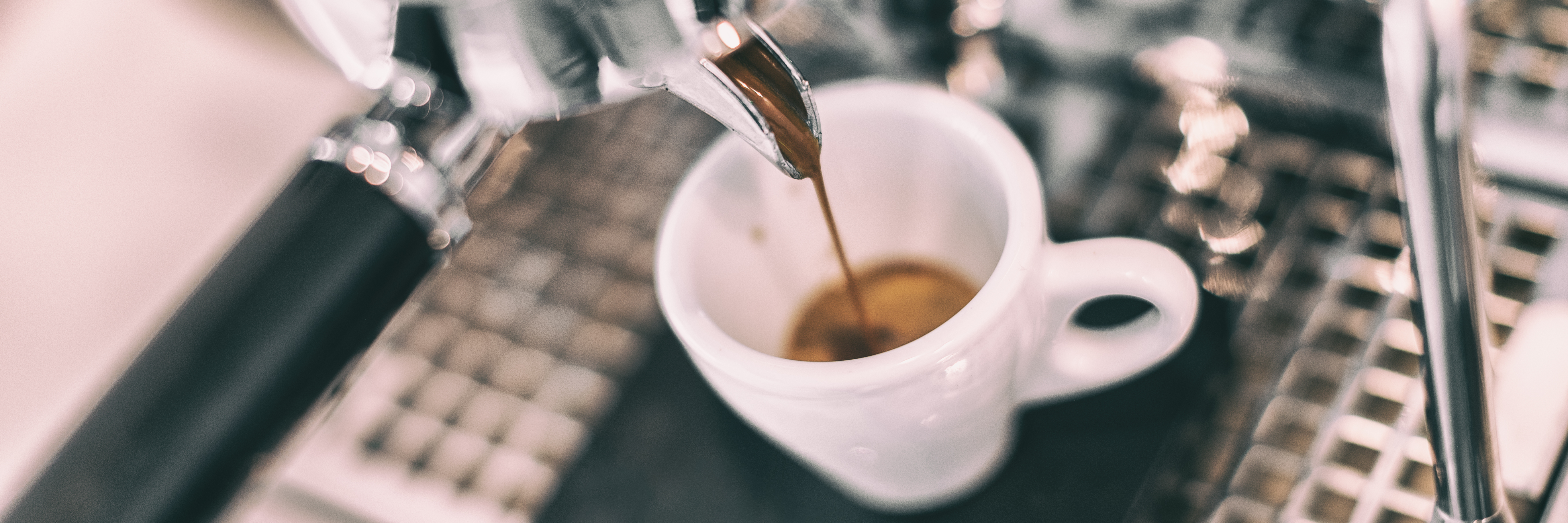 Kaffee